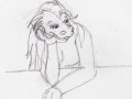 Day0002.jpg
